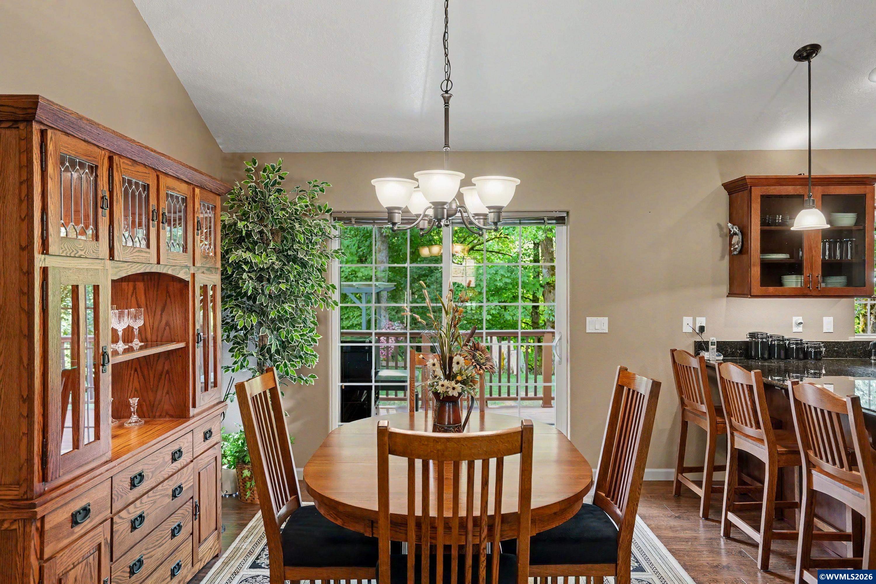 23624 Alsea Hwy