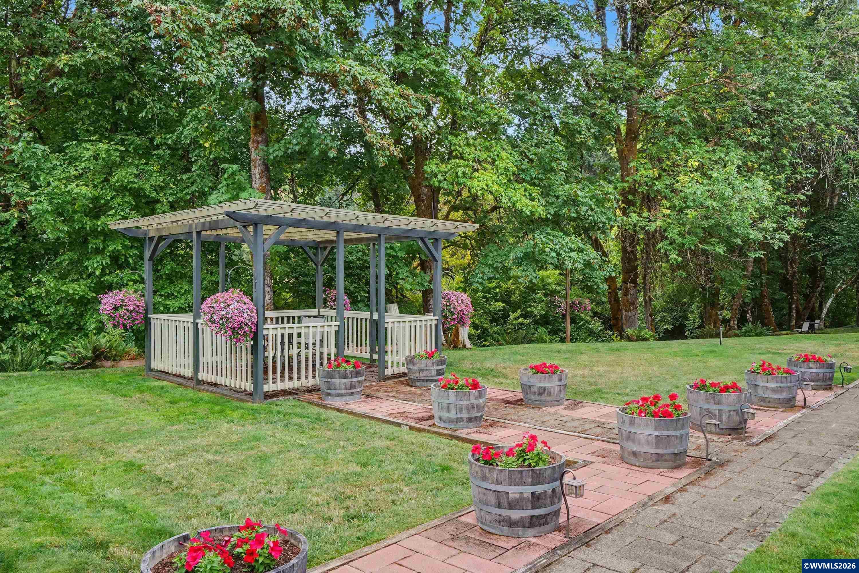 23624 Alsea Hwy