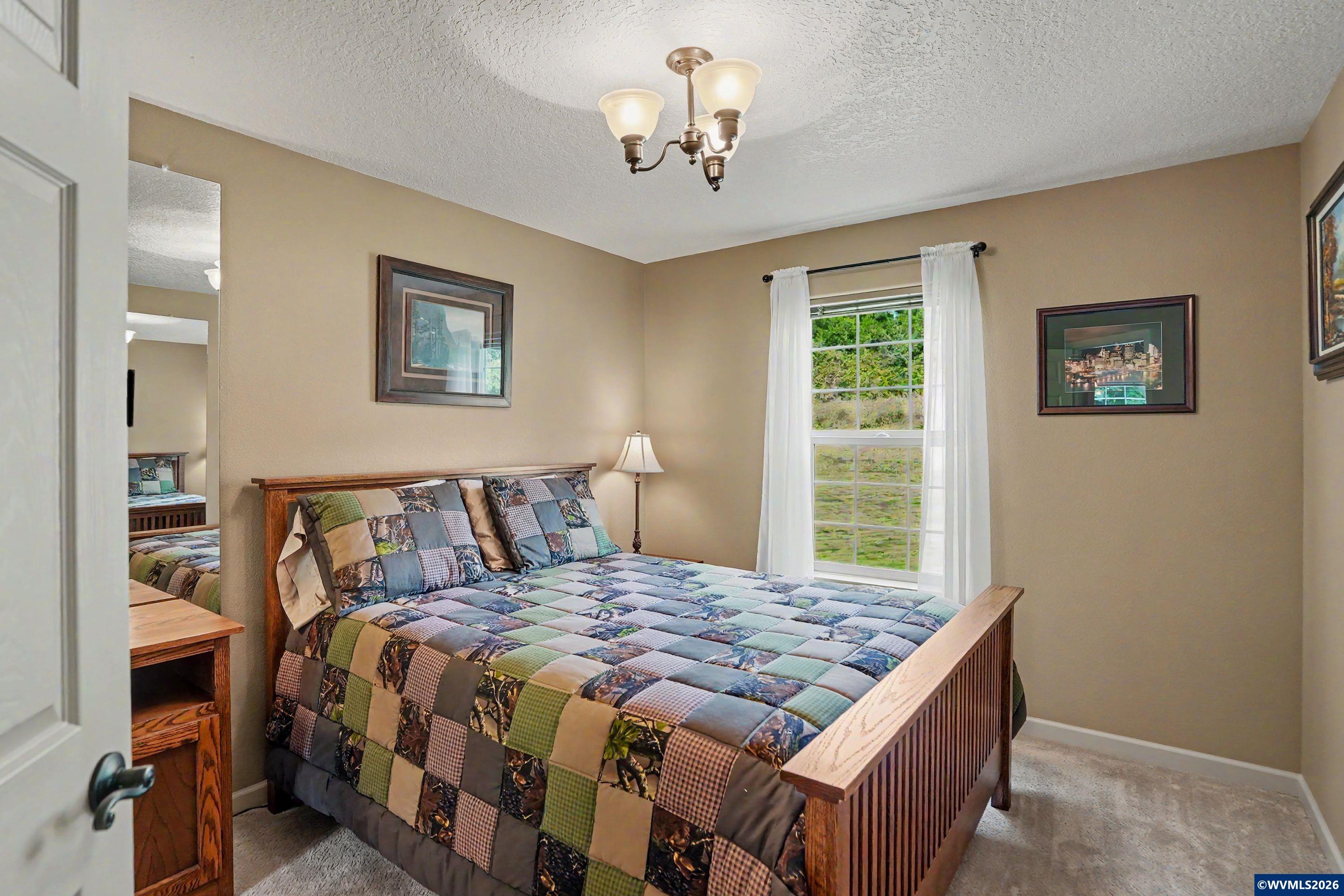 23624 Alsea Hwy