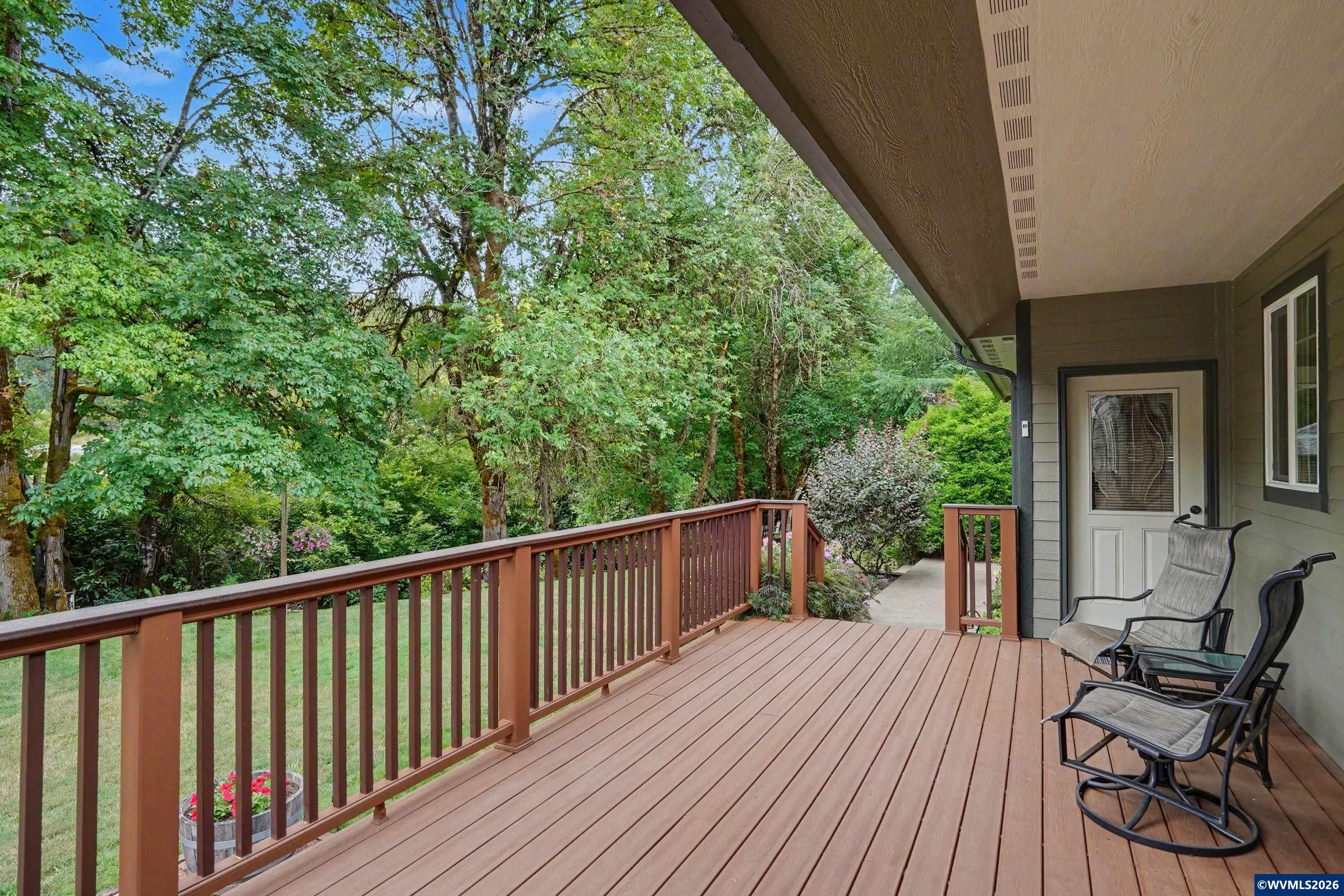 23624 Alsea Hwy