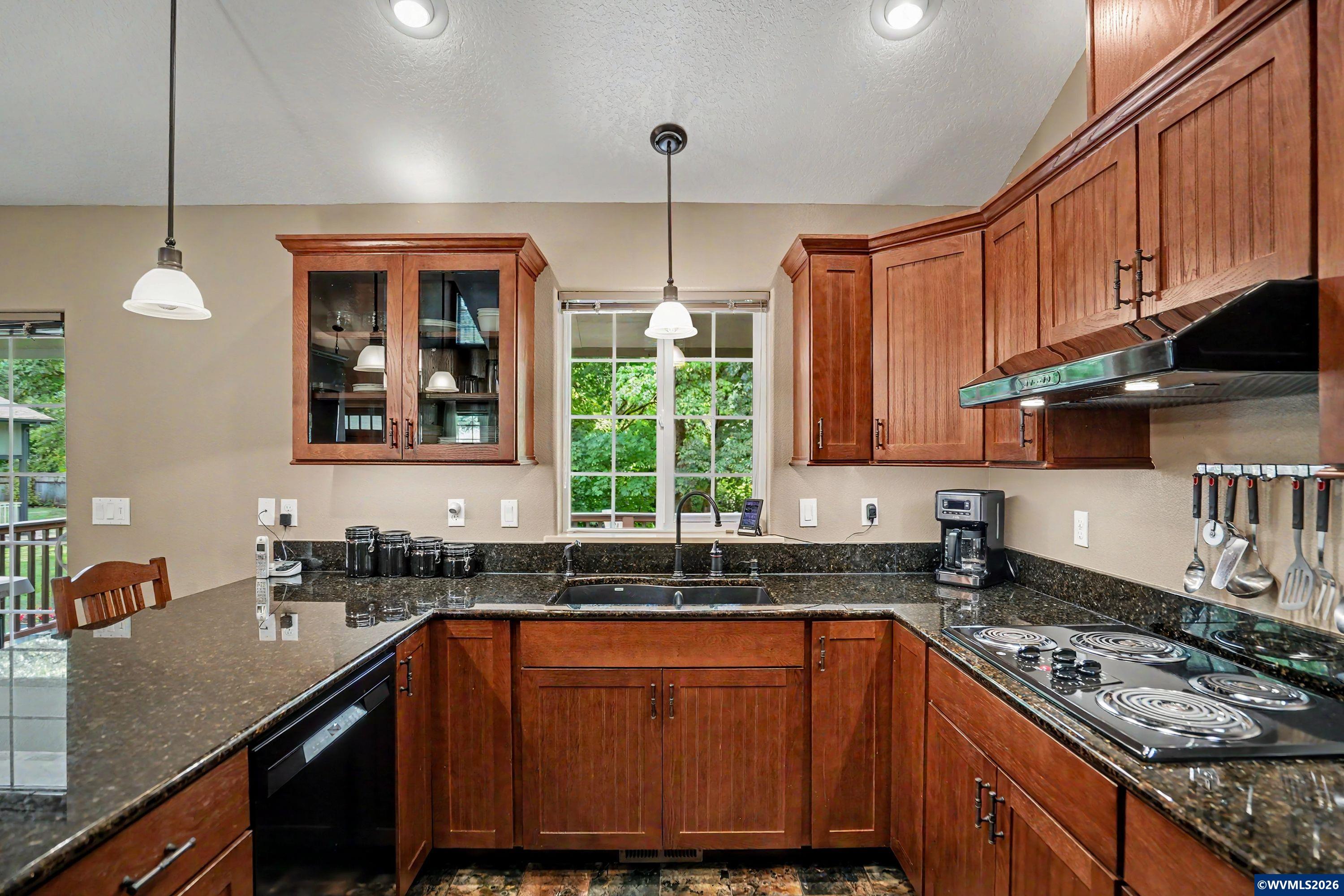 23624 Alsea Hwy