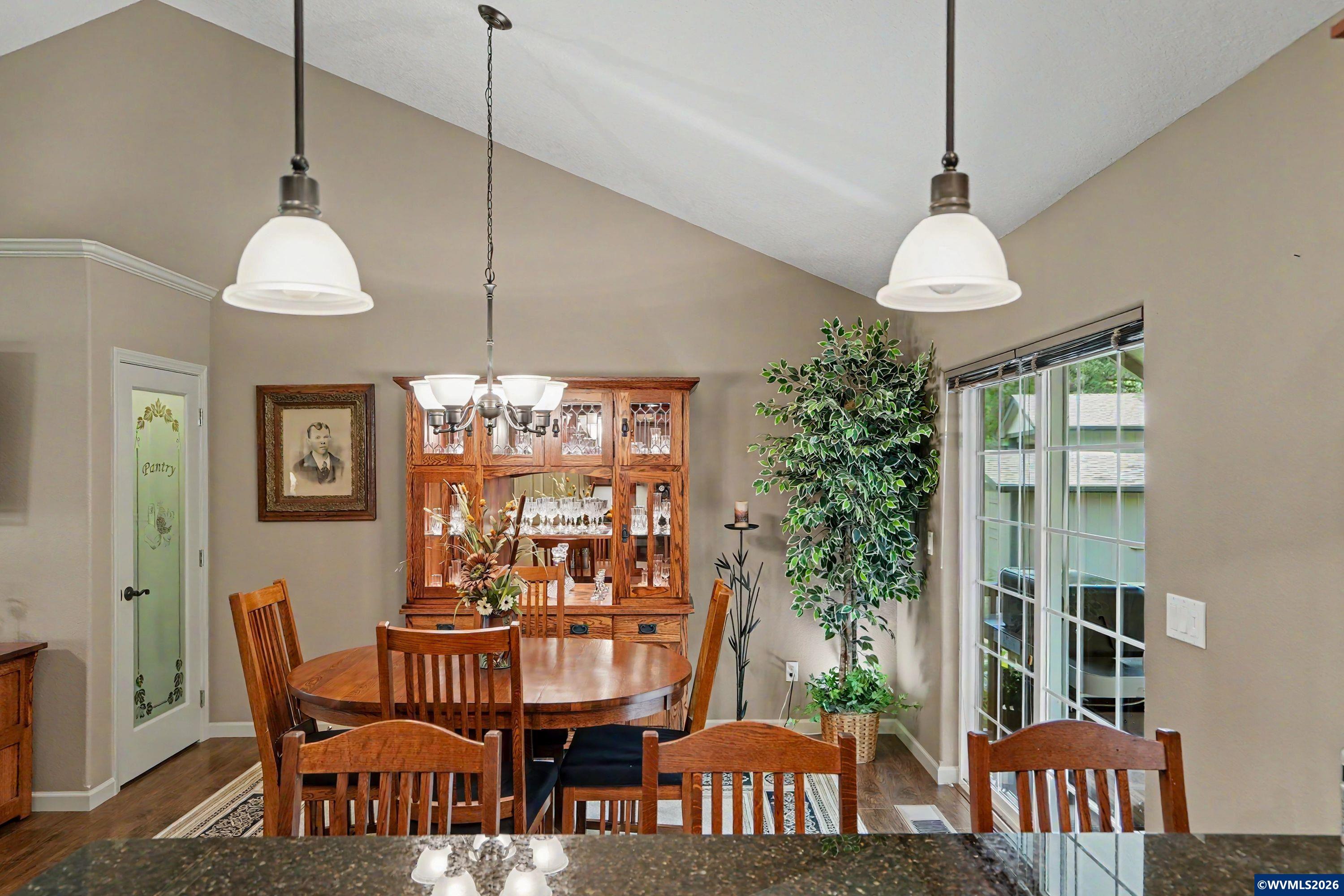 23624 Alsea Hwy