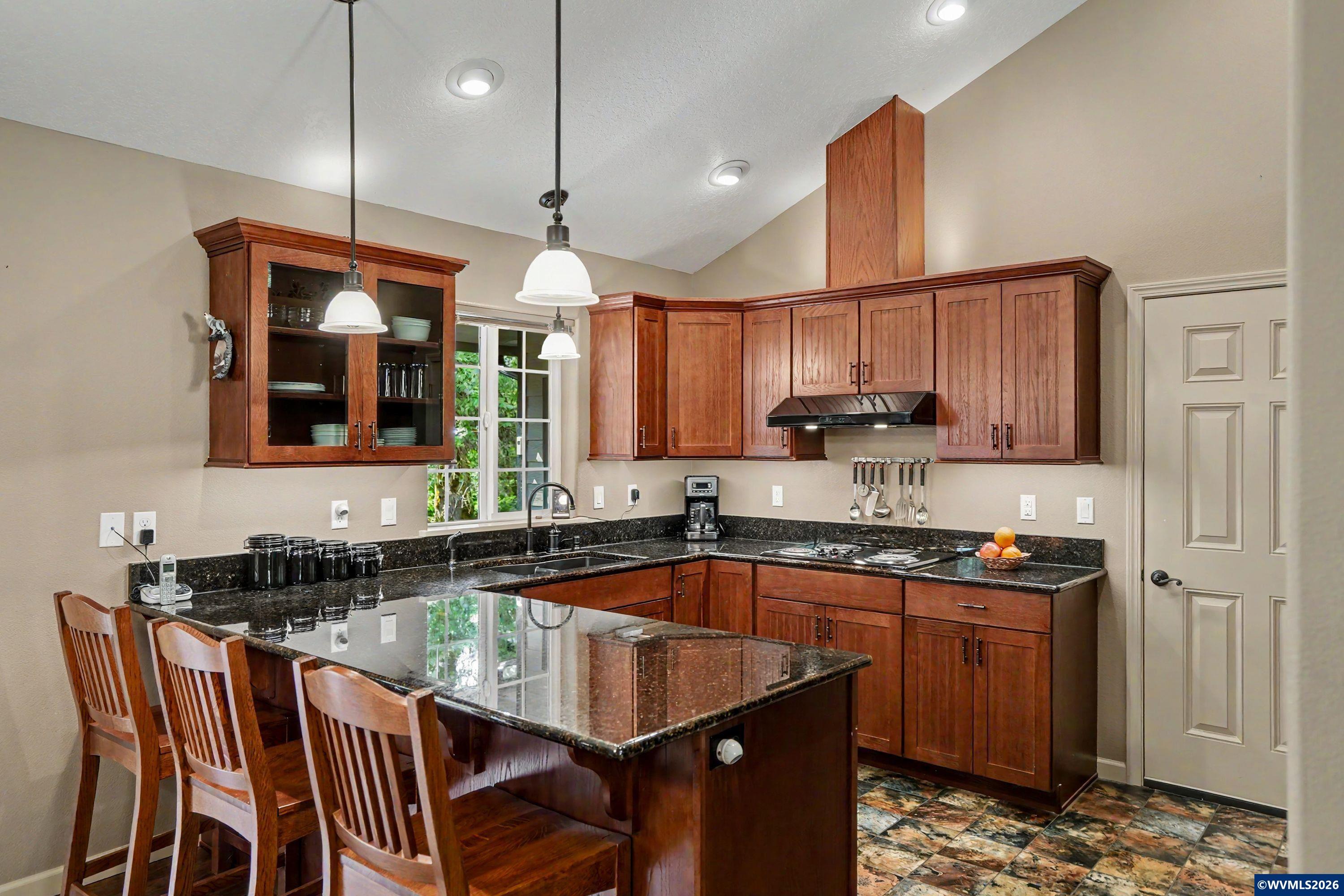 23624 Alsea Hwy