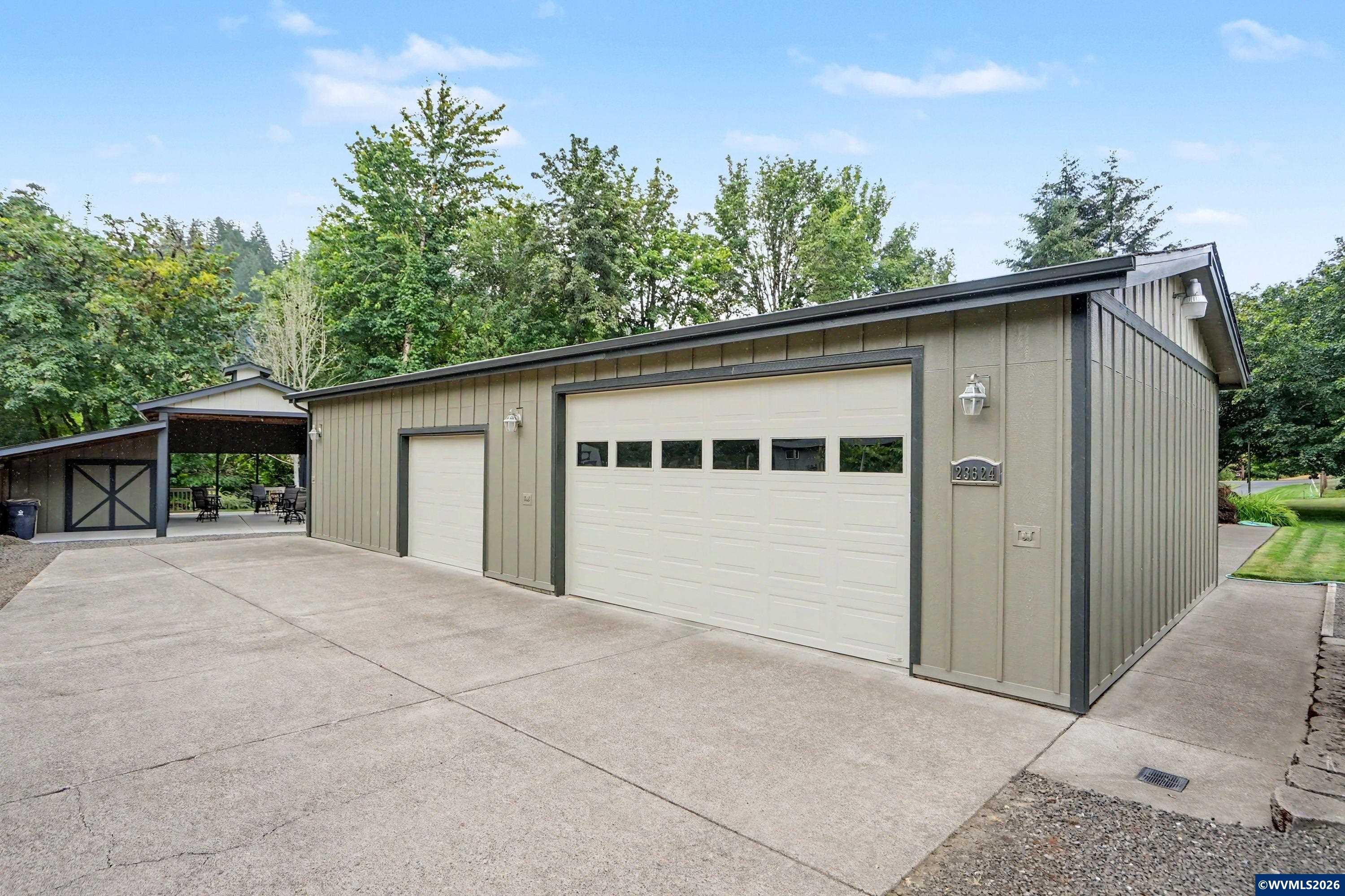 23624 Alsea Hwy
