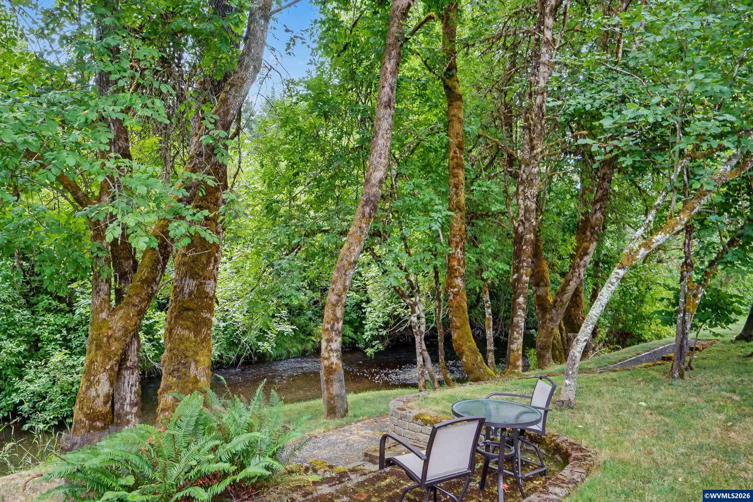 23624 Alsea Hwy