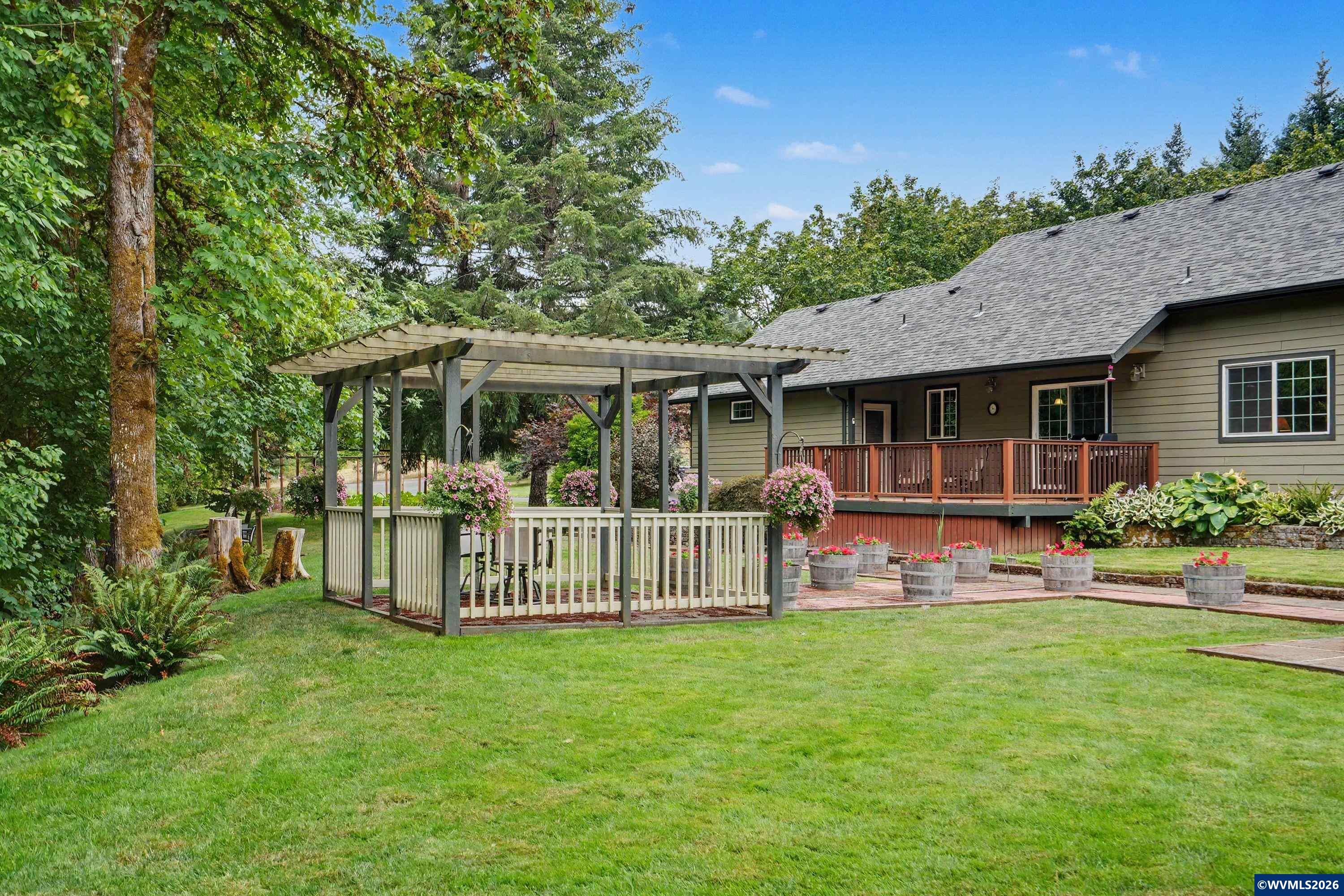 23624 Alsea Hwy