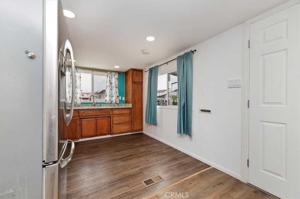 12955 Yorba Avenue, Spc D9