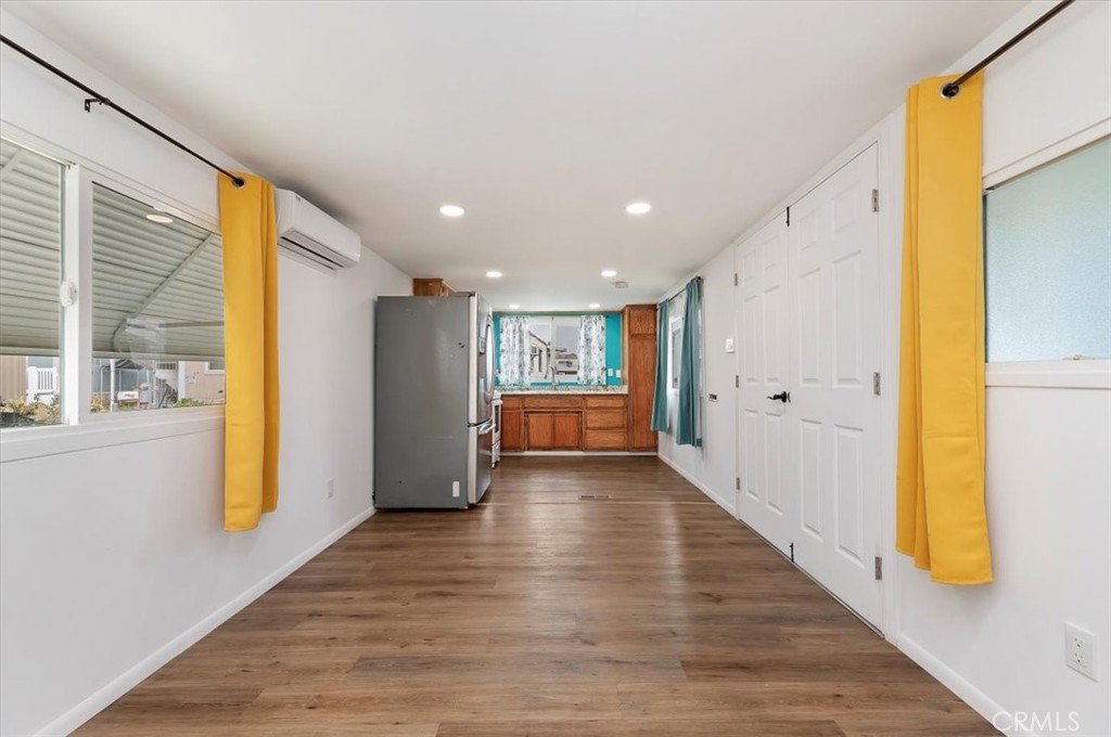 12955 Yorba Avenue, Spc D9