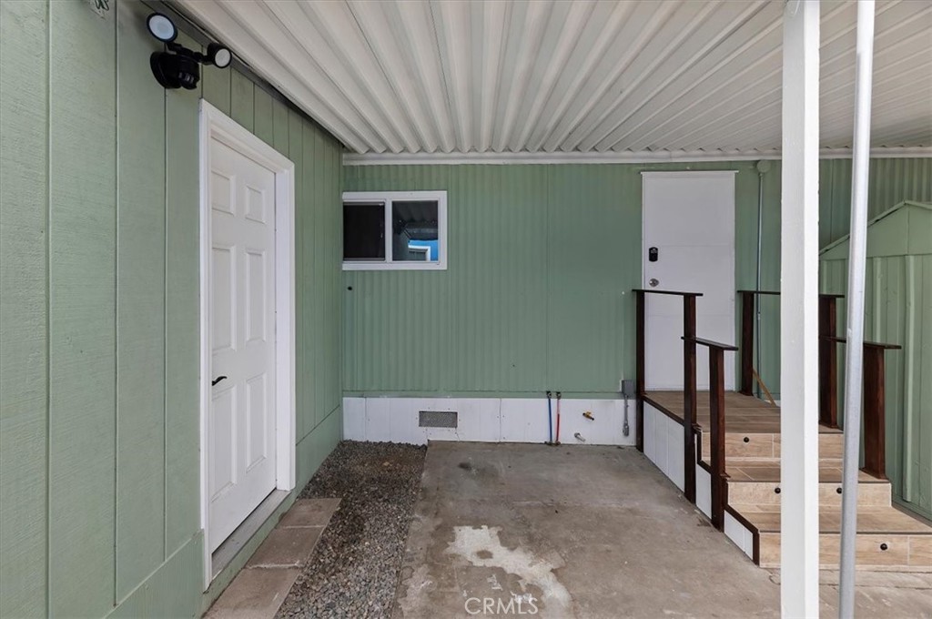 12955 Yorba Avenue, Spc D9