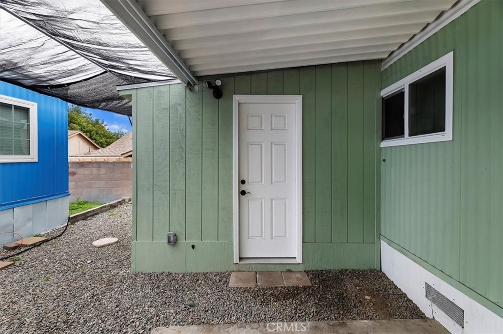 12955 Yorba Avenue, Spc D9