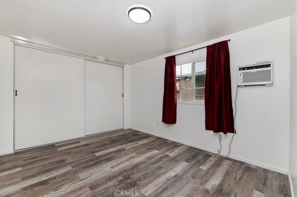 12955 Yorba Avenue, Spc D9