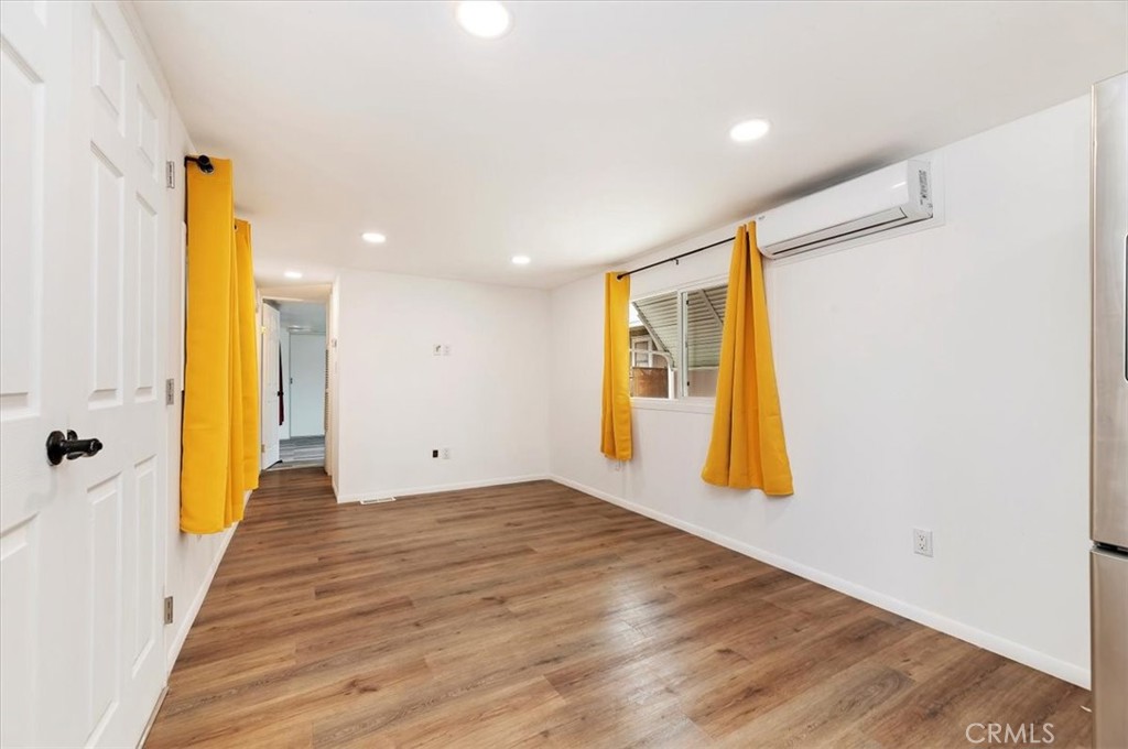 12955 Yorba Avenue, Spc D9