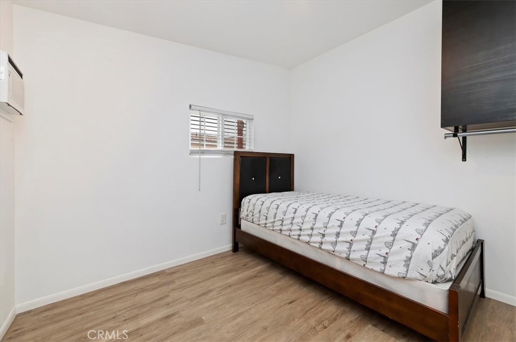 12955 Yorba Avenue, Spc D9