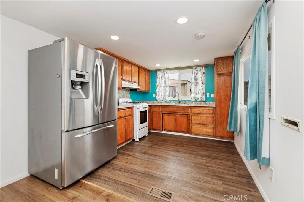 12955 Yorba Avenue, Spc D9