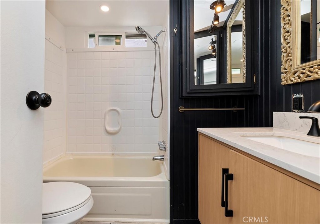 12955 Yorba Avenue, Spc D9