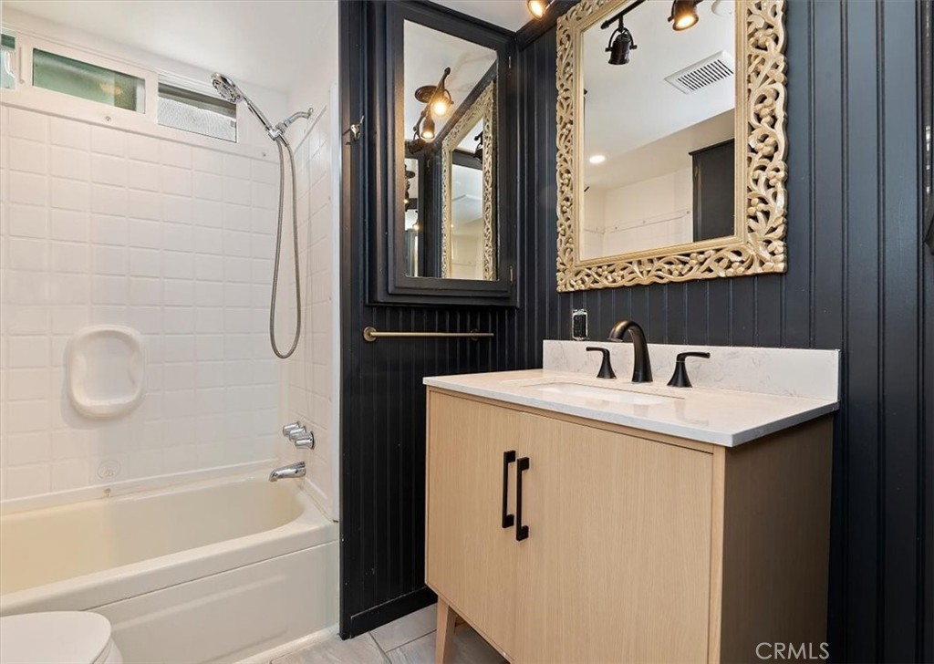 12955 Yorba Avenue, Spc D9