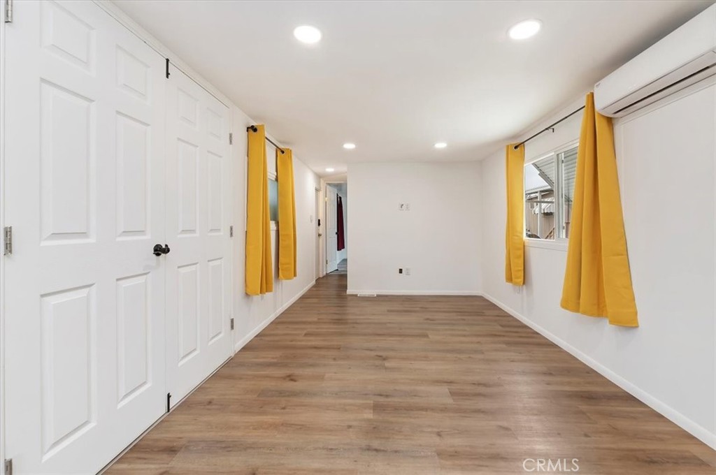 12955 Yorba Avenue, Spc D9