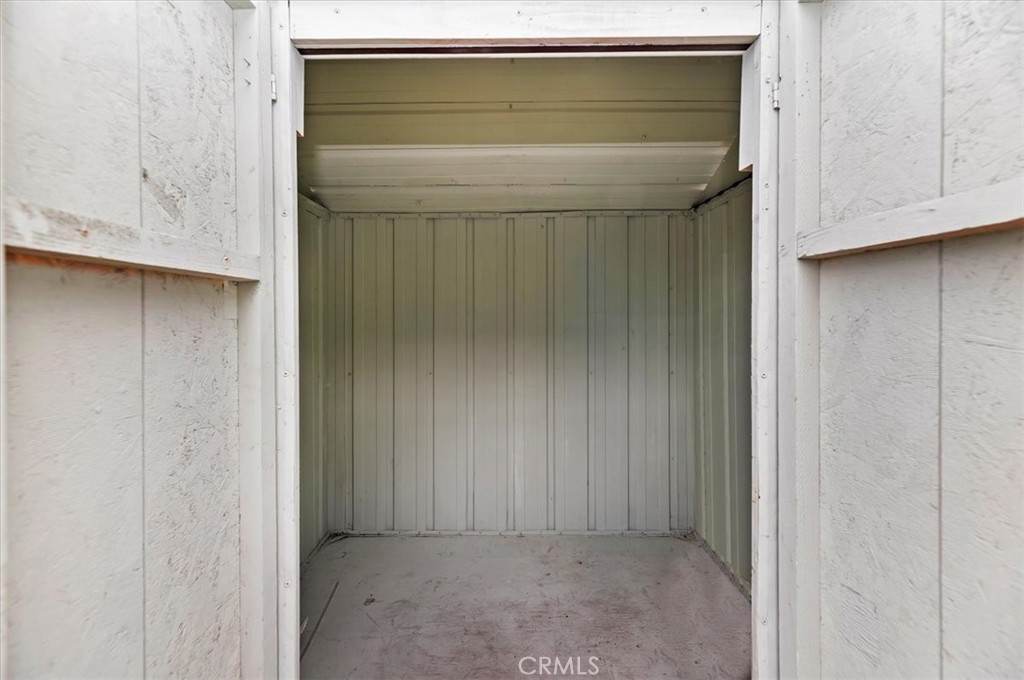 12955 Yorba Avenue, Spc D9