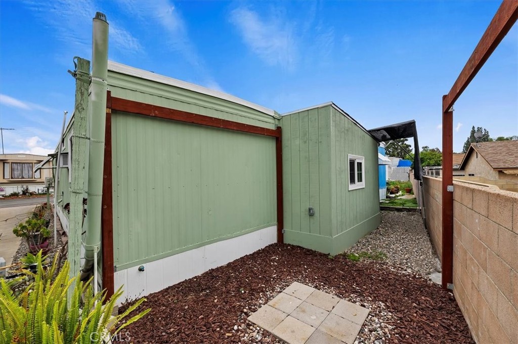 12955 Yorba Avenue, Spc D9