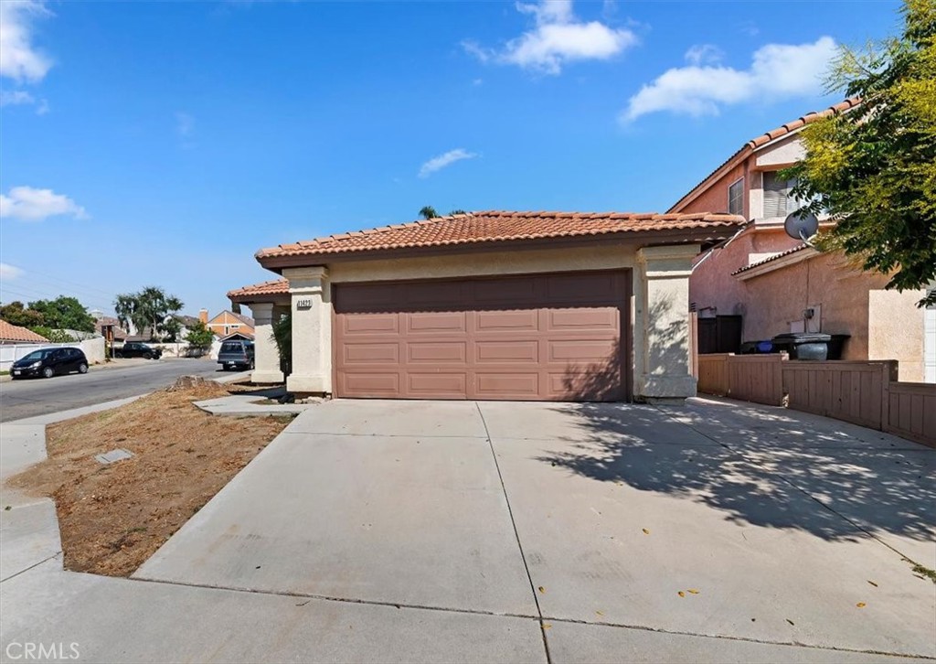 11423 Citrus Glen Lane