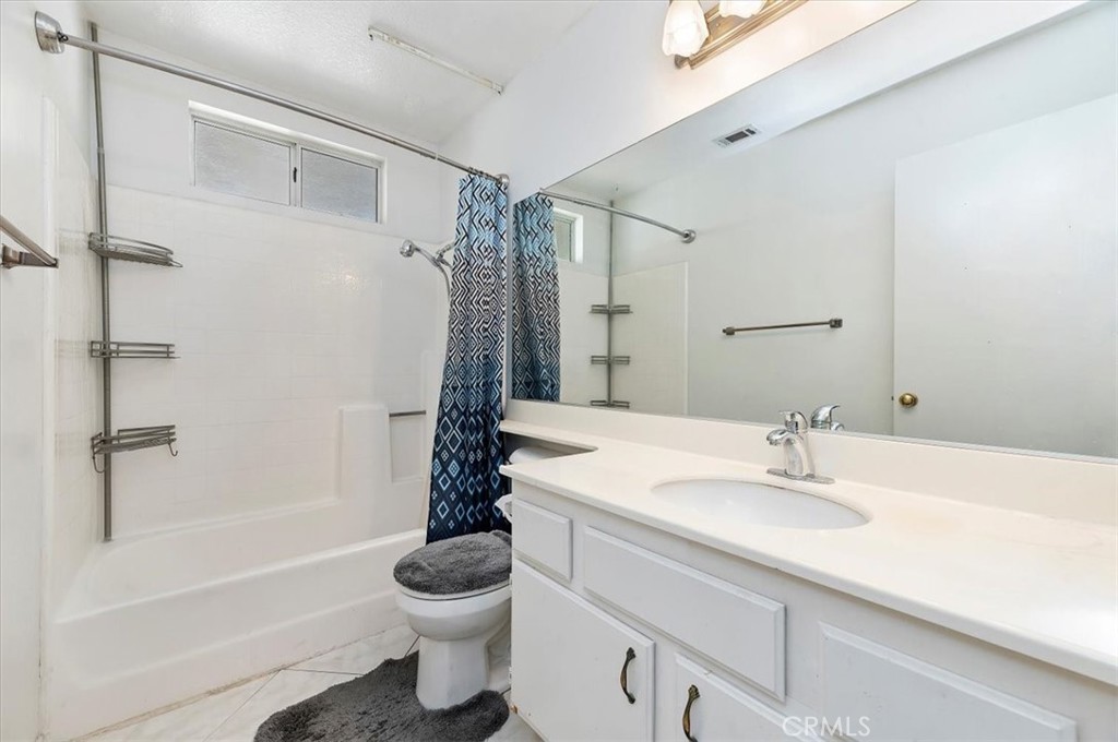 11423 Citrus Glen Lane