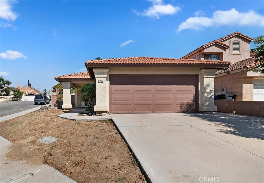 11423 Citrus Glen Lane