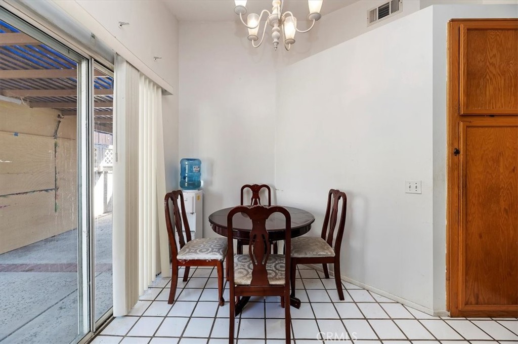 11423 Citrus Glen Lane