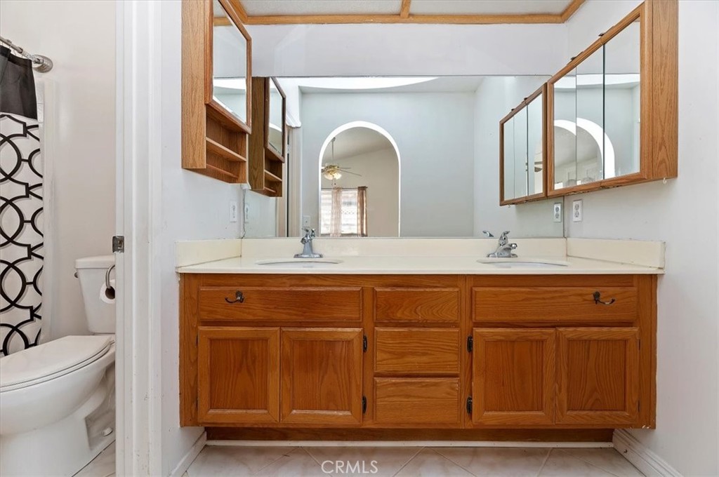 11423 Citrus Glen Lane