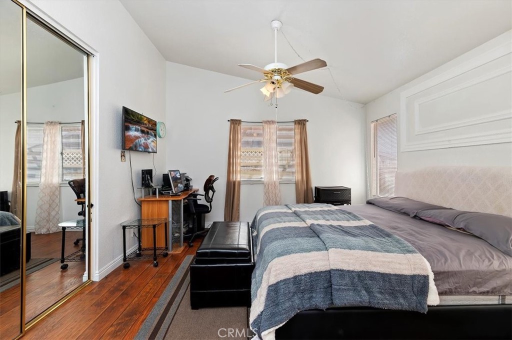 11423 Citrus Glen Lane