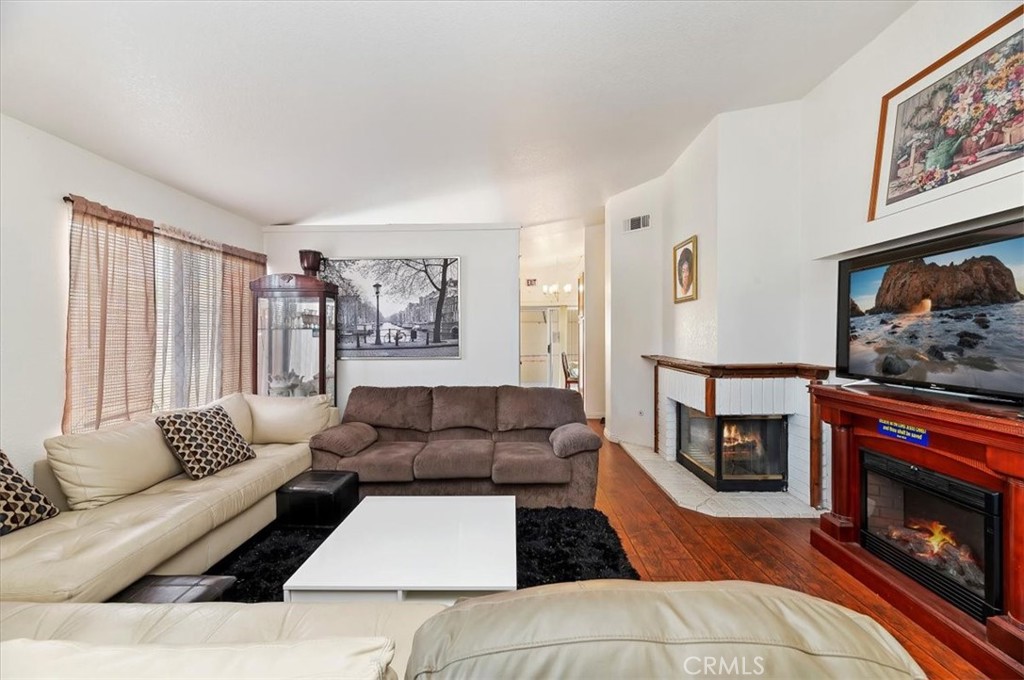 11423 Citrus Glen Lane