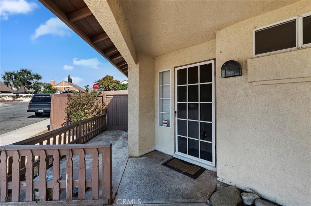 11423 Citrus Glen Lane