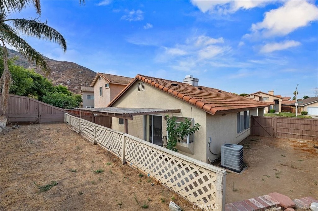 11423 Citrus Glen Lane