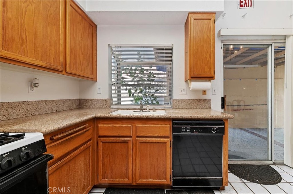 11423 Citrus Glen Lane