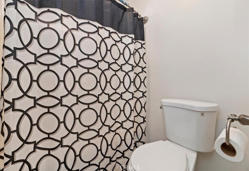 11423 Citrus Glen Lane