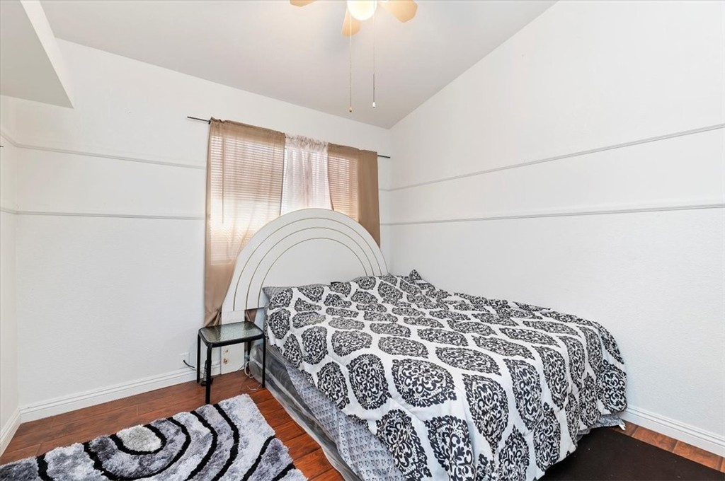 11423 Citrus Glen Lane