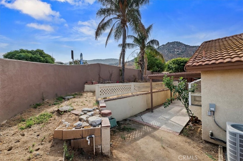 11423 Citrus Glen Lane