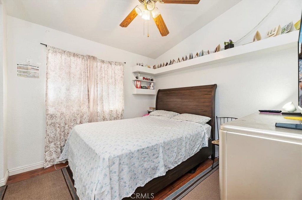 11423 Citrus Glen Lane