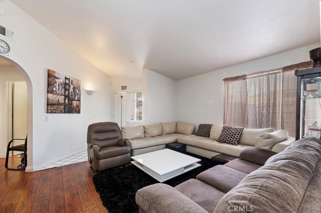 11423 Citrus Glen Lane