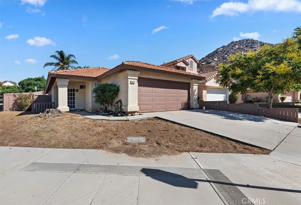 11423 Citrus Glen Lane