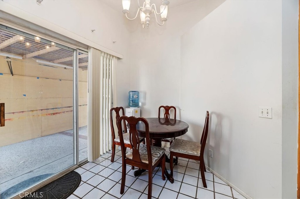 11423 Citrus Glen Lane