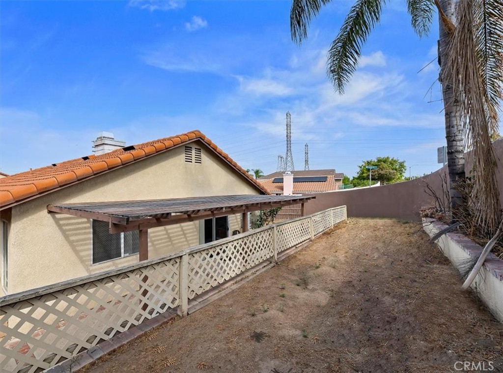 11423 Citrus Glen Lane