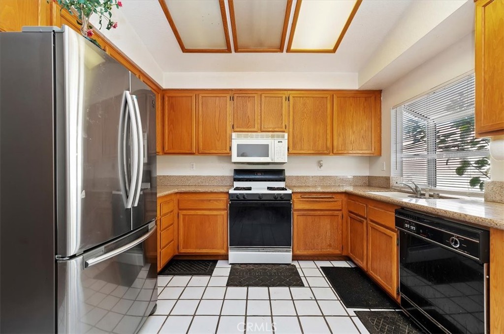 11423 Citrus Glen Lane