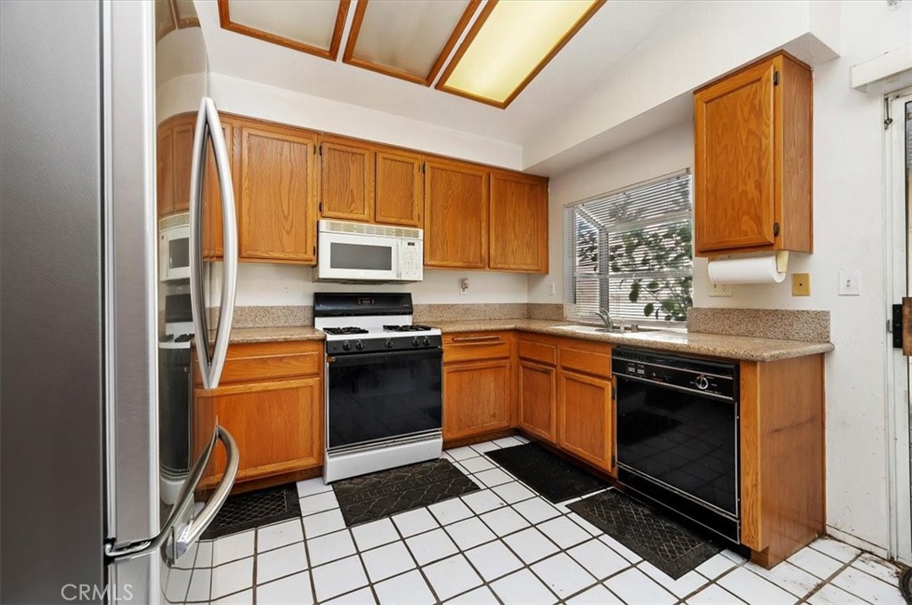 11423 Citrus Glen Lane