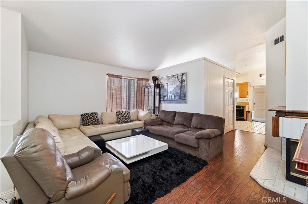 11423 Citrus Glen Lane