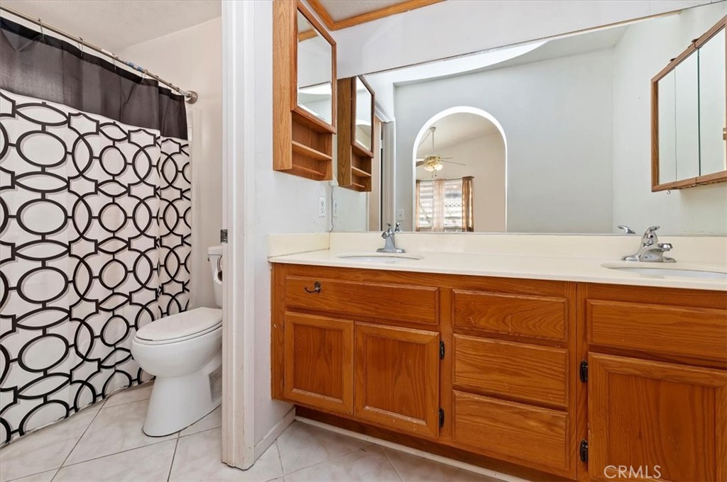 11423 Citrus Glen Lane