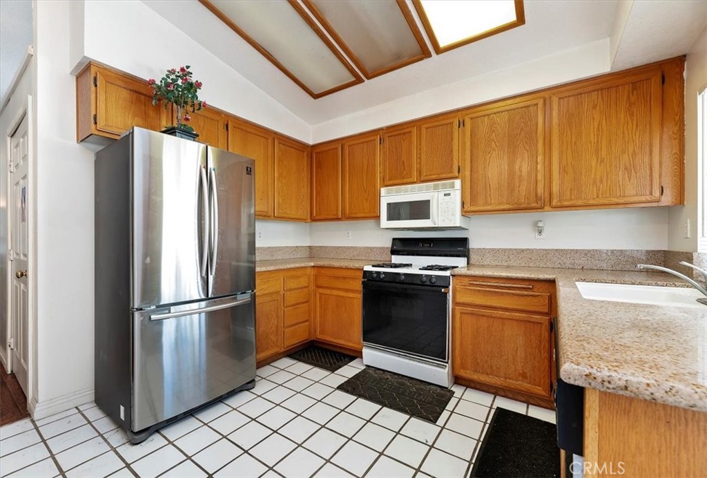 11423 Citrus Glen Lane