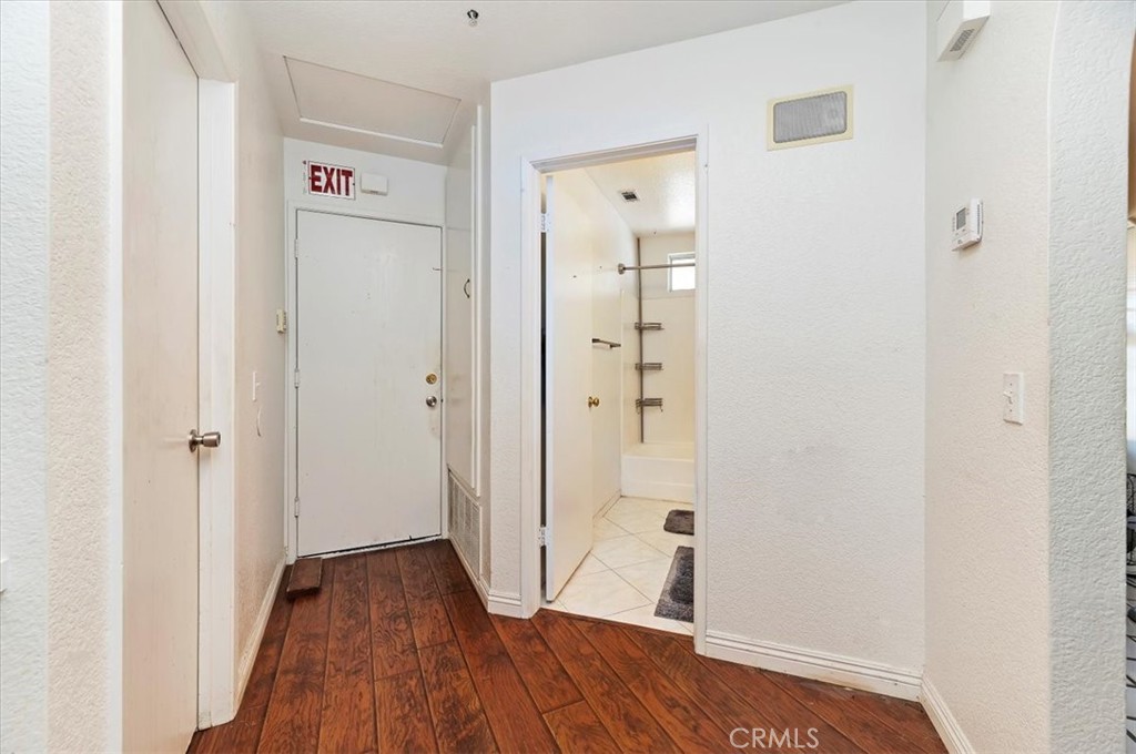 11423 Citrus Glen Lane