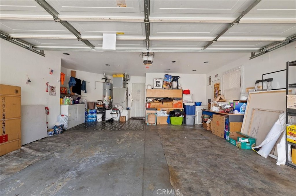 11423 Citrus Glen Lane