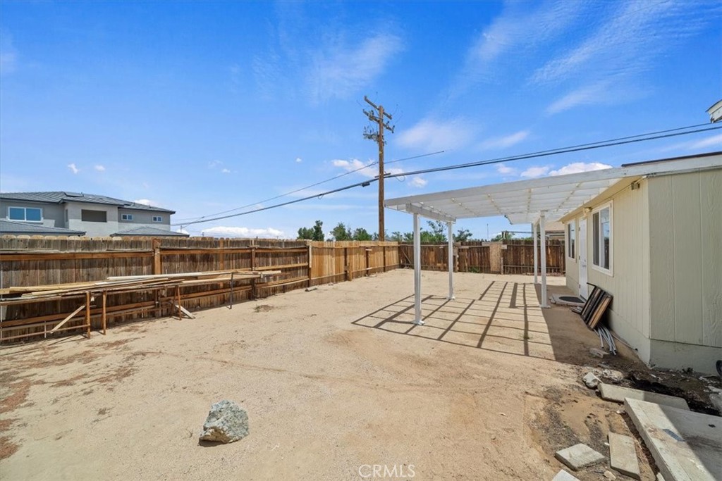 20548 Neuralia Road