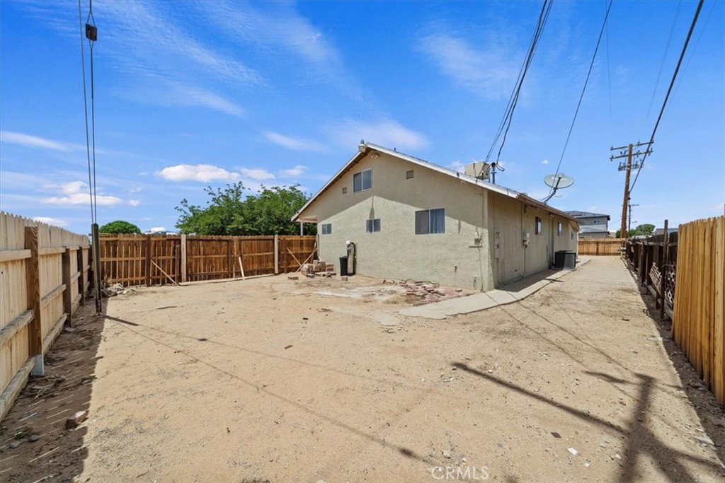 20548 Neuralia Road